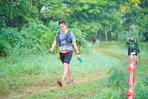 BIB: 
                            <button type="button" onclick="openModal(19428701)" class="btn btn-primary btn-sm float-right btn-popup" data-toggle="modal" data-target=".modal-high-quality">
                        <i class="fas fa-shopping-cart"></i> Add to Cart
                    </button>
                                            <button type="button" onclick="isThisMe(19428701, true)" class="btn btn-success btn-sm float-right btn-popup btn-isme hidden" data-toggle="tooltip" data-placement="bottom" title="นี่คือรูปของคุณใช่ไหม คลิกที่นี่เพื่อเอาเข้าอัลบั้ม">
                        <i class="fas fa-plus"></i> Add to album
                    </button>
                    <button type="button" onclick="isThisMe(19428701, false)" class="btn btn-warning btn-sm float-right btn-popup btn-isnotme hidden">
                        <i class="fas fa-ban"></i> Remove from album
                    </button>